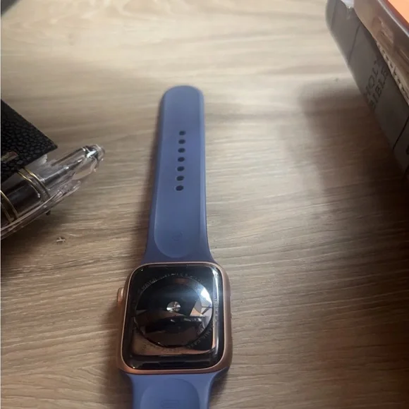 Apple Watch Series 5 44mm